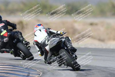 media/Oct-04-2025-CVMA (Sat) [[408bcdd6e4]]/Race 11-Formula 2-CVMA Hooligans-American Thunder/